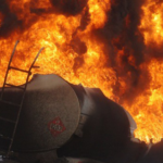 BattleJacket®: Revolutionizing Asset Protection