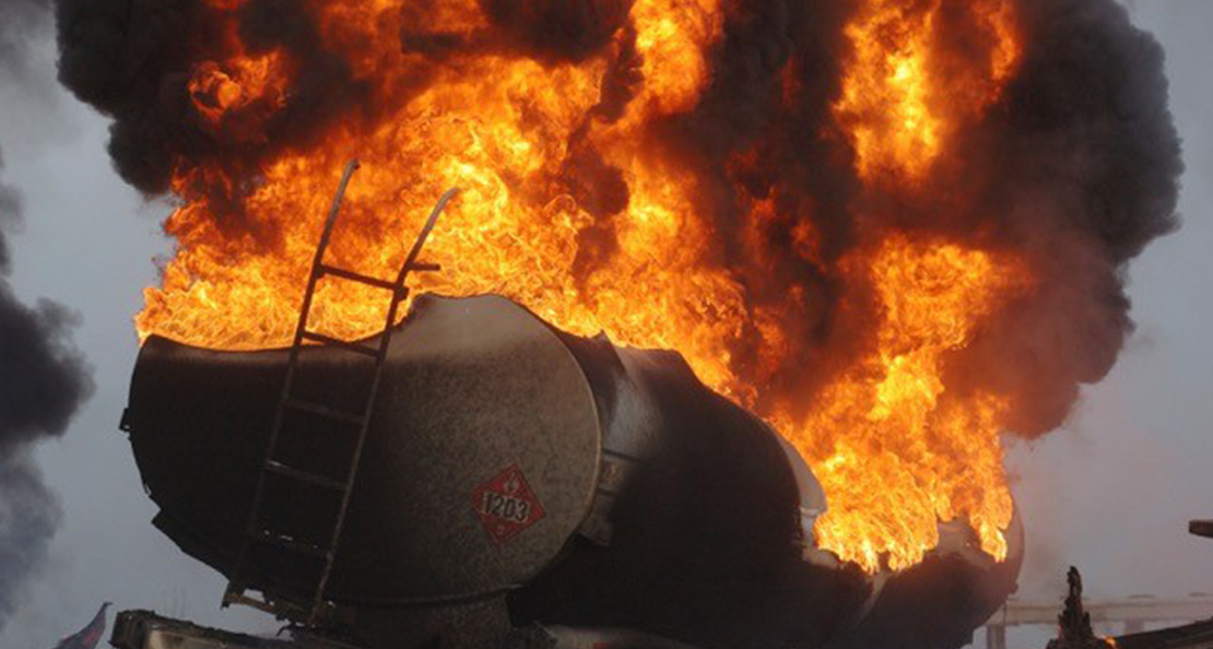 BattleJacket®: Revolutionizing Asset Protection