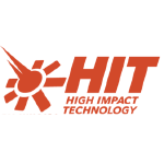 Hit-usa