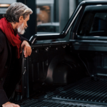 Choosing the Right Bedliner for Your Truck
