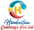 logo-120x120