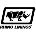 rhino_linings