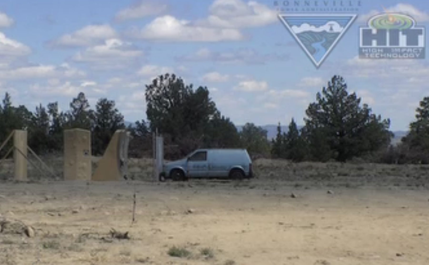 Battle guard critical structure protection